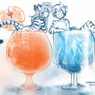 two_kinds_of_drinks_by_twokinds_dg50zs8