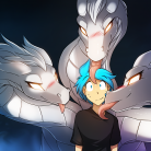 hydrabait_color