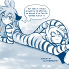 tiger_by_the_tail_by_twokinds_dek7rhu