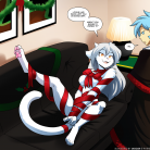 giftwrapped_nora_by_twokinds_deb9d1r