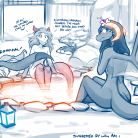 nib_nab___sera_and_reni_by_twokinds_dgkx0e6