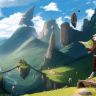 maeveandfarmerpintspass_color