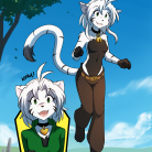 proto_flora_by_twokinds_demech7