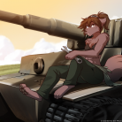 mechanicnatani_color