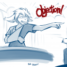 objection_originaloutfit