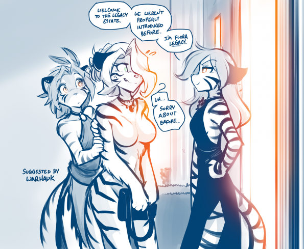 diplomatic_incident_by_twokinds_dekcpzt