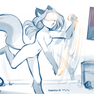 vr_destruction_by_twokinds_dey171q