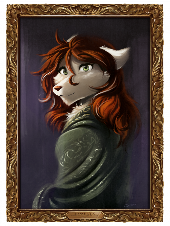 roselyn_painting_by_twokinds_de0qo1h