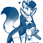 species_swap___mike_and_hazels_by_twokinds_dh27i64