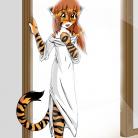 Meet_me_in_the_Sunlight_by_Twokinds