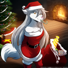 santaraine_color
