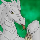 The_Lost_Panels_Dragon_Tease_by_Twokinds