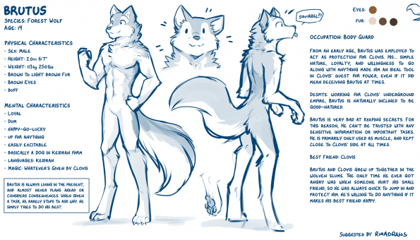 brutus_ref_sheet_by_twokinds_df1lc7j