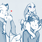 misc_rabbit_girl_sketches_by_twokinds_dfvt3z3