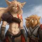 adelaideofwar_color