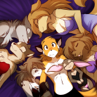 mikesharem_color