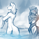 sythe_butt_by_twokinds_df5asnp