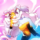 mike_s_cat_nora_fantasy_by_twokinds_ddcuxxf