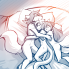 laura_survives_au_2_by_twokinds_de9k35s