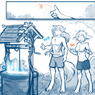 wishing_well_by_twokinds_dg9ccjx