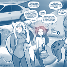 modern_trio___skinny_dipping_pt2_by_twokinds_dfmkaul