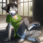 lynxreed1_color_notext