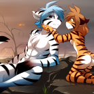 demontigertrace_color