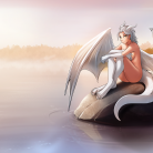 lakeside_nora_by_twokinds_dedqs61