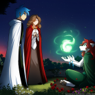 rosemagiclesson_color_notext