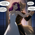 dancinglessons_marensythe_color