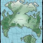 oldworldmap