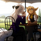 rainycafe_maevemaddie_color