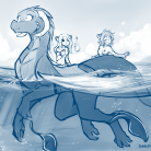 washed_away_by_twokinds_denkb3p