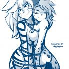 measured_up_2_by_twokinds_decp2fj
