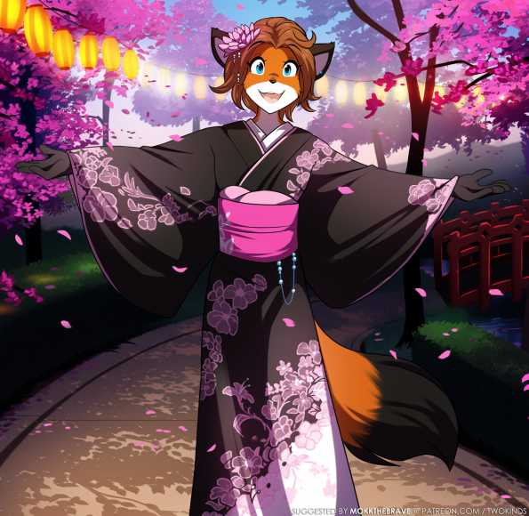 kimonolaura_color