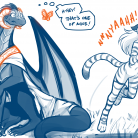 reni_s_butterflies_by_twokinds_df8v5hi