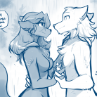 wolves_in_the_rain_by_twokinds_dfd4028