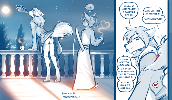 full_moon_by_twokinds_df4yh70