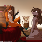 laura_survives_au_3_by_twokinds_devhyfx (bonus)