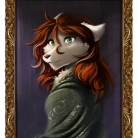 roselyn_painting_by_twokinds_de0qo1h