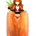 girlydrinks_color_laura
