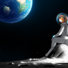 lauraonthemoon_color