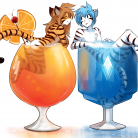 two_kinds_of_cocktails_by_twokinds_dg7pj9z