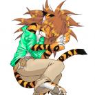 Flora_Baggy_Colored