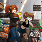 squirrelmart_color_nt