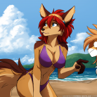 florameetsayn_color_nt