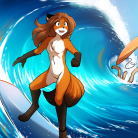 laurasurfs_color