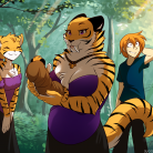 danielsandtherie_family_color notext