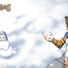 snowtigerwallpaper_16x10_new