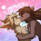 keithnatanifirstkiss_color